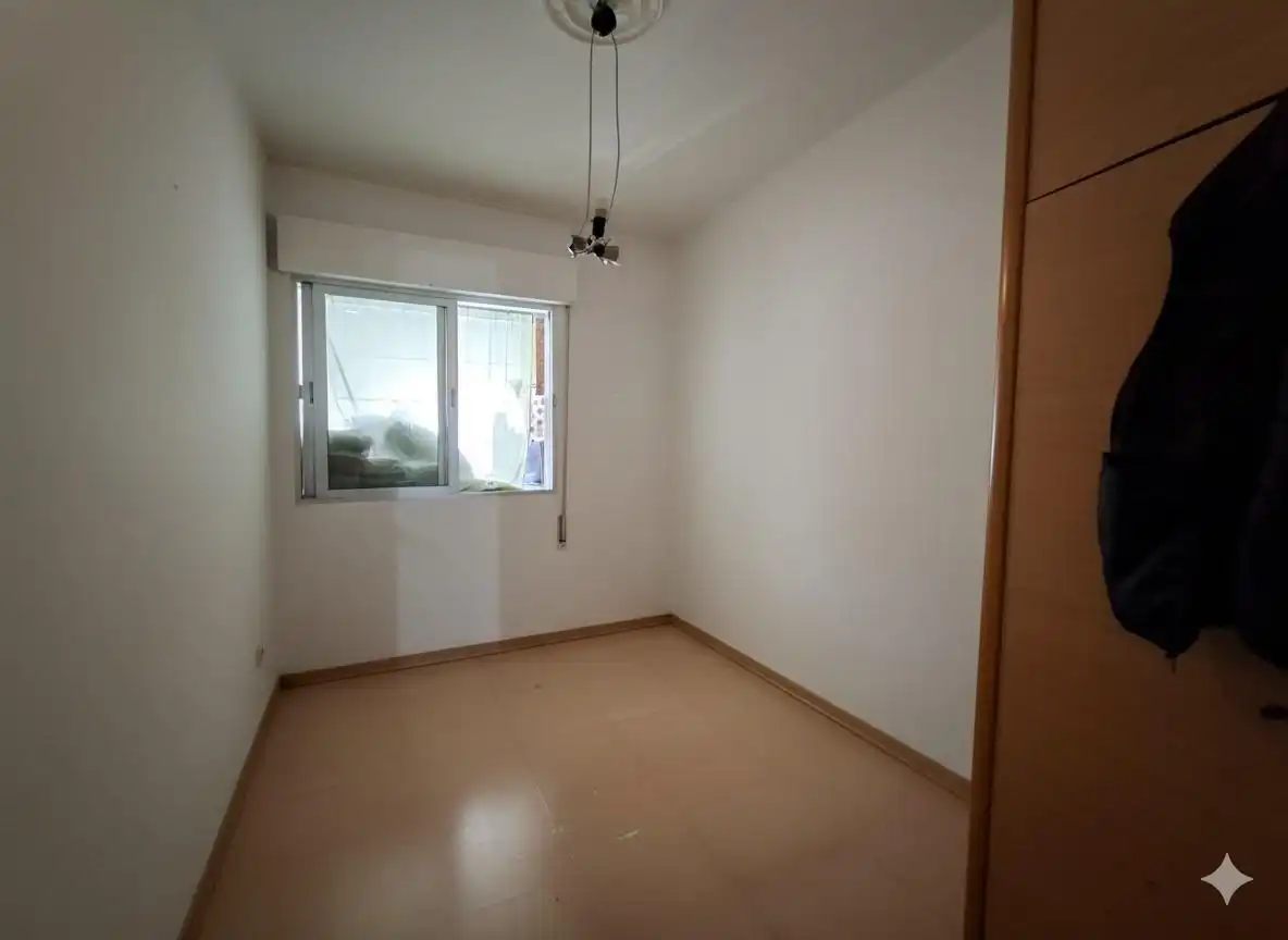 Piso con ascensor en venta en San Roque - Ronda Norte, imagen 13