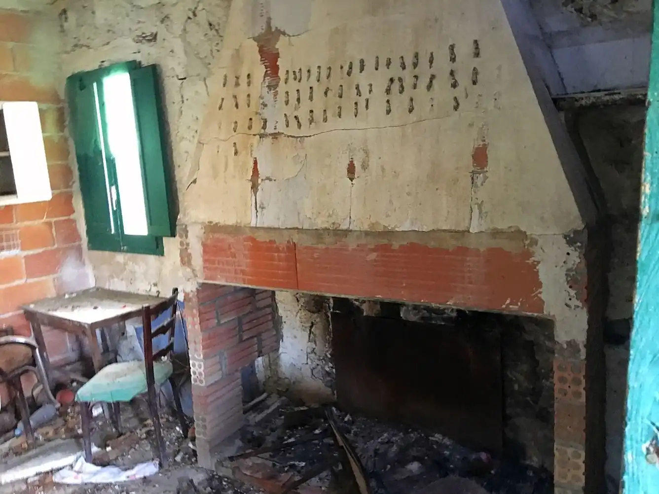 Country house for sale in Benifallet, imagen 12