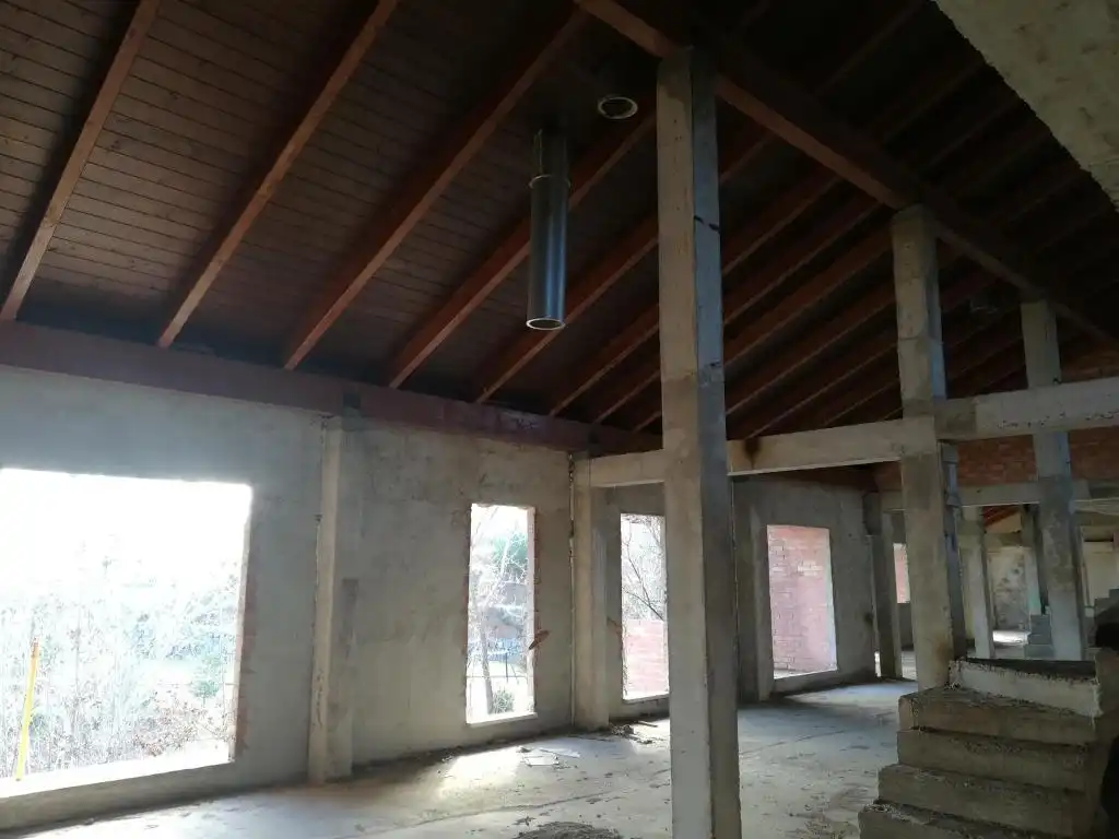 Edificio en venta en Sojuela