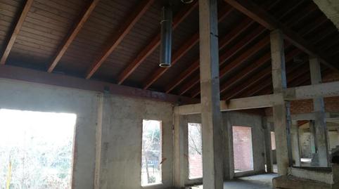 Foto 5 von Gebaude zum Verkauf in C/ Casa del Monte, Sojuela, La Rioja