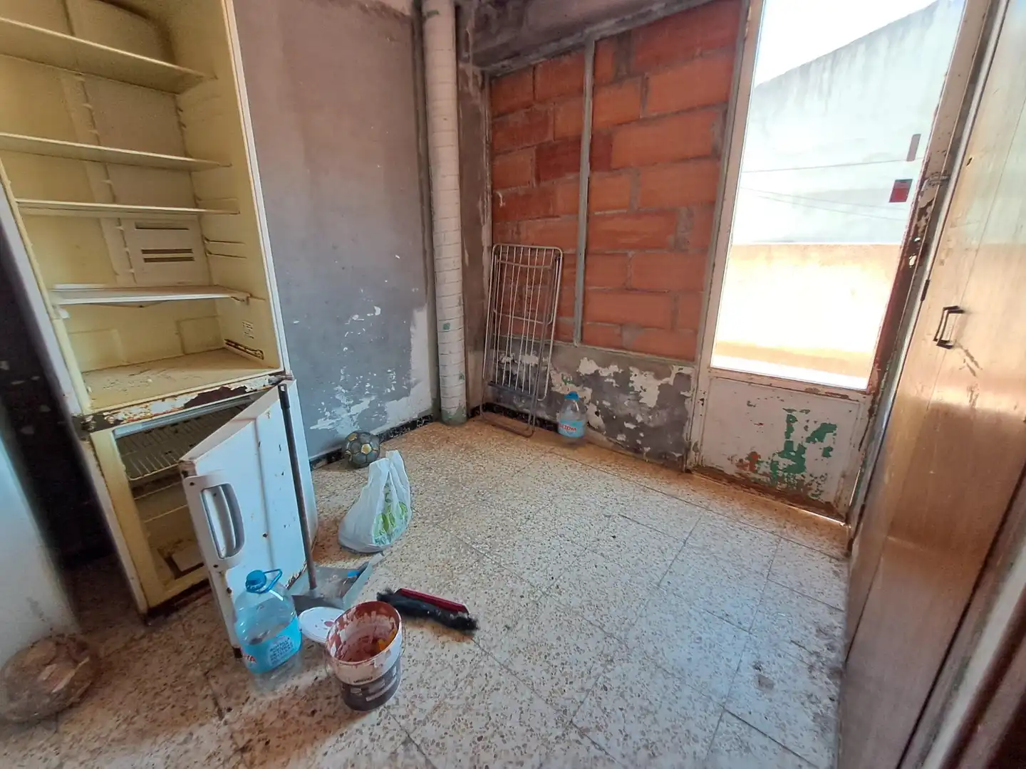 Immobles singulars en venda a Carrer de Móra la Nova, imagen 14