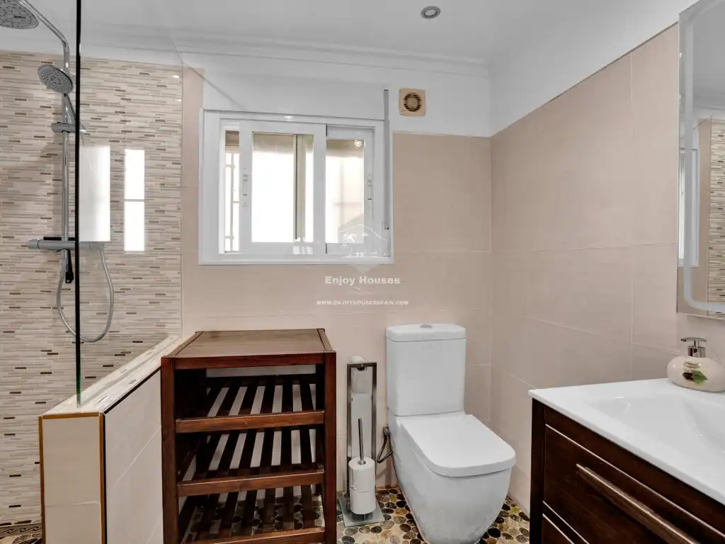 Casa o chalet en venta en Puerto