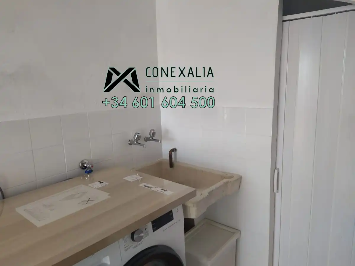 Bedroom of Houses for sale in Olvera  with Terrace and Balcony