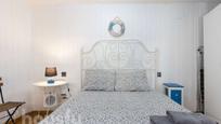 Bedroom of Loft for sale in L'Ametlla de Mar   with Air Conditioner, Heating and Furnished