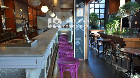 Local Comercial en Figueres, imatge 5