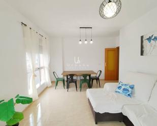 Flat to rent in Primero de Mayo, El Palmar