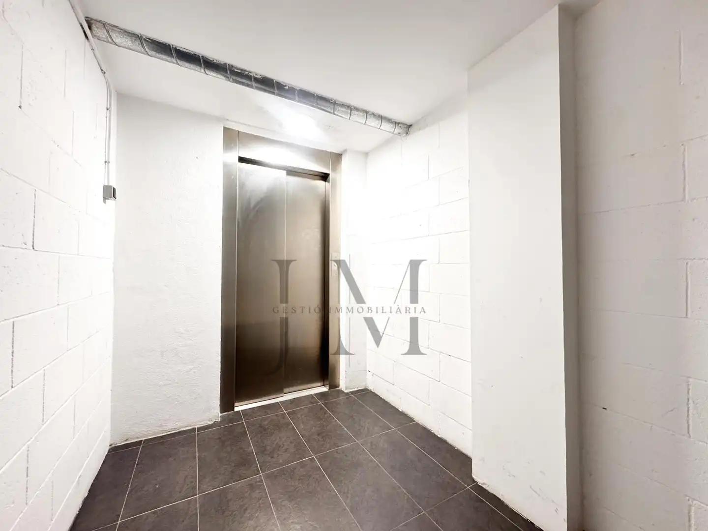 Duplexes for sale in Terrassa  with Air Conditioner, Heating and Parquet flooring