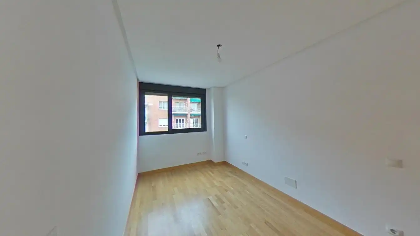 Wohnung mit Aufzug zum Verkauf in C/ Galileo, imagen 14