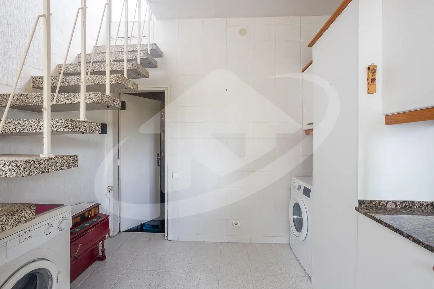 Haus mit Terrasse zum Verkauf in Matadepera, imagen 13