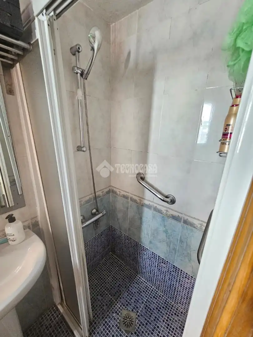 Detached homes for sale in San Isidro