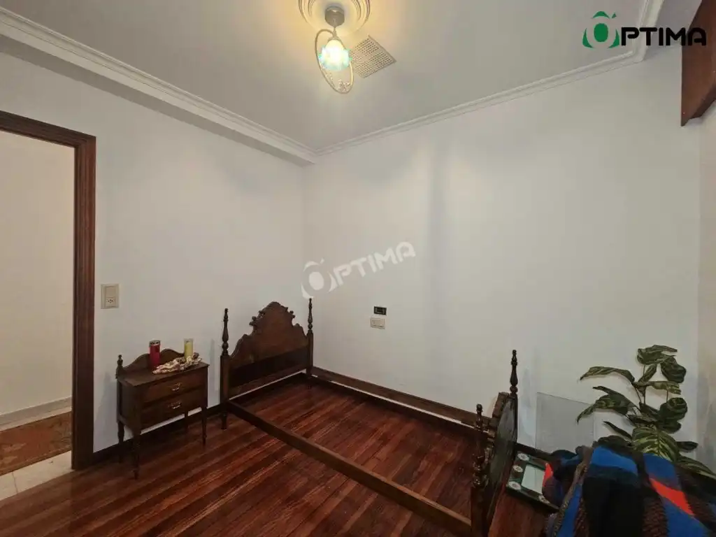 Flat for sale in Noia