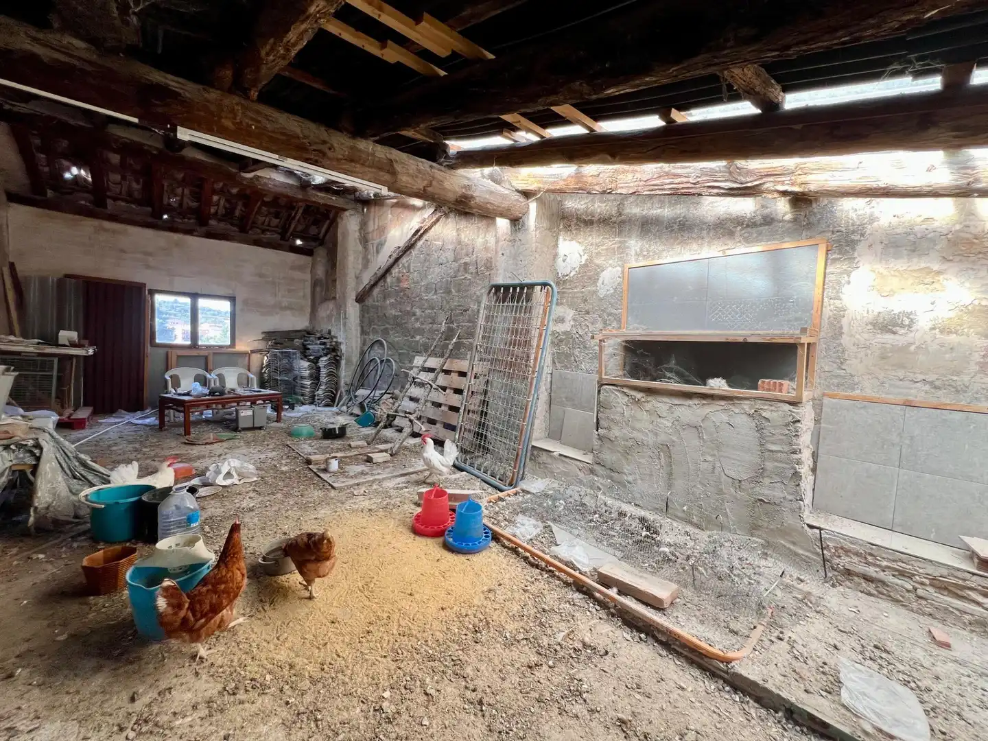 Casa o xalet en venda en Xerta amb Terrassa i Balcó