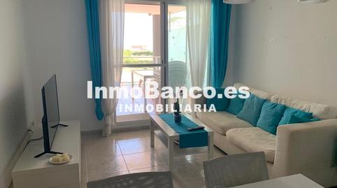 Photo 5 of Apartments for rent in Carrer Riu Seta, Devessa - Monte Pego, Dénia