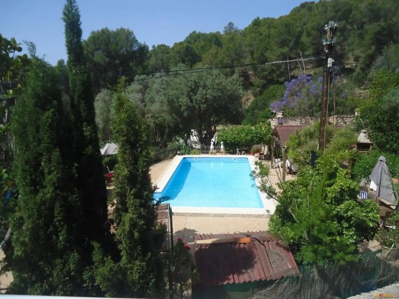 Casa amb terrassa en venda a Artà Poble, imagen 2