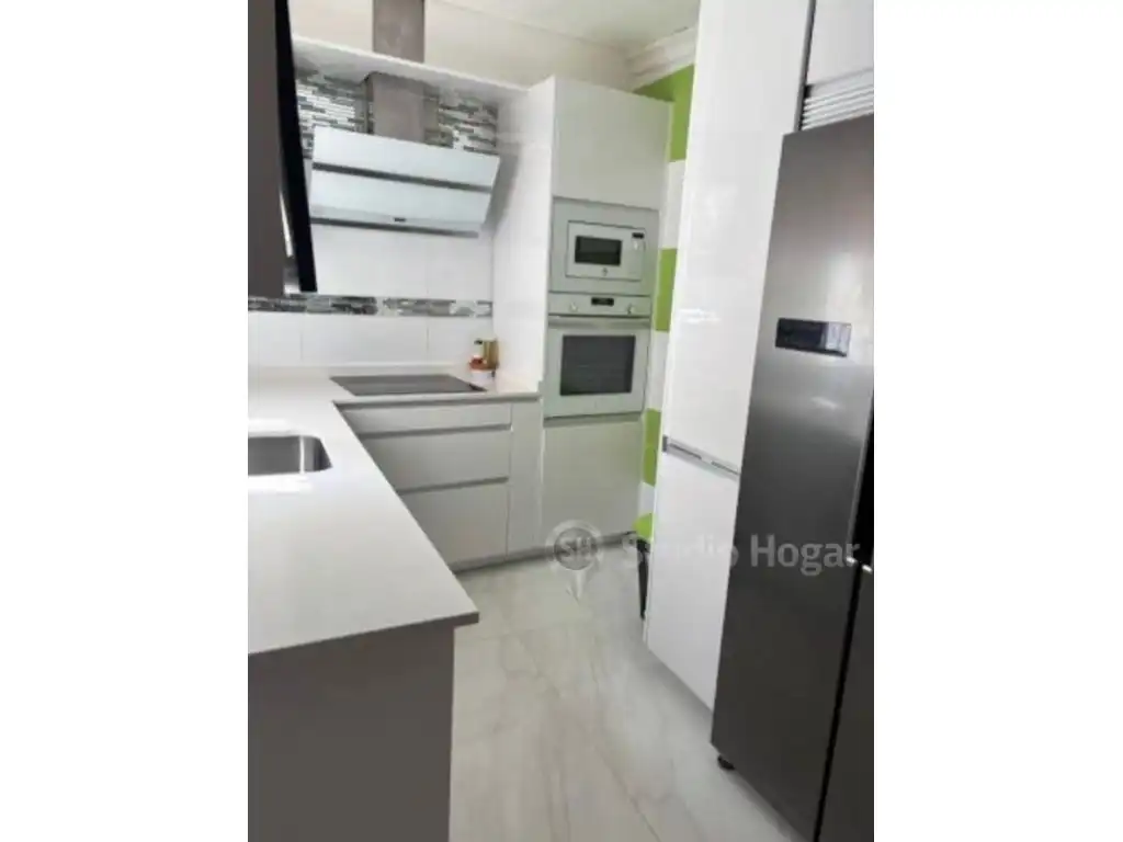 Casa a schiera in vendita a Calle Miguel De Unamuno, imagen 11