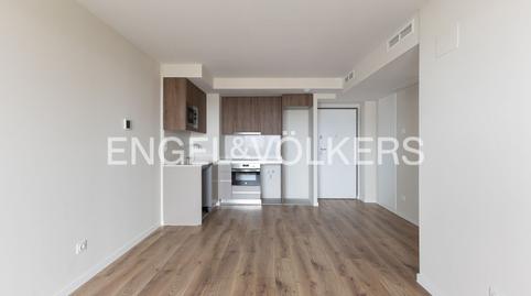 Foto 5 von Wohnung zum Verkauf in Carrer de la Borrasca, Sant Isidre,  Valencia Capital