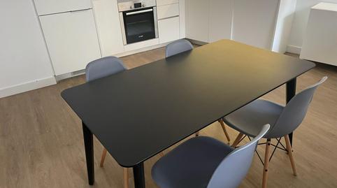 Foto 2 de Piso de alquiler en Ronda Ronda General Mitre, Sant Gervasi i la Bonanova,  Barcelona Capital