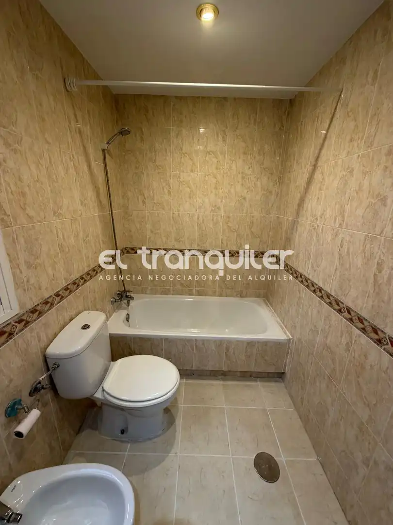 Wohnung mit Pool zur Miete in Plaza del Mar Caribe, imagen 15