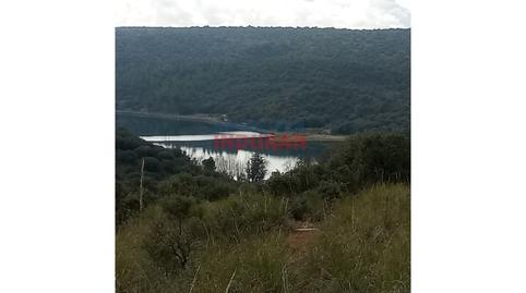 Photo 2 of Country house for sale in Alhambra, Ciudad Real