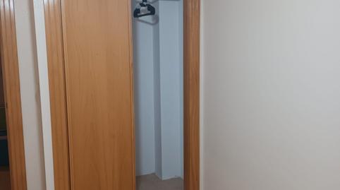 Foto 5 de Ático en venta en Alquerías,  Murcia Capital