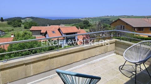Foto 2 de Casa o chalet en venta en Barrio Valles, San Vicente de la Barquera, Cantabria