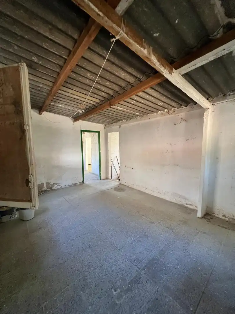 Residencial en venda en Tordera