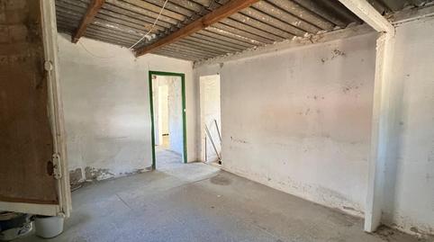 Foto 3 de Residencial en venta en Niàgara Parc - Ágora Parc, Tordera