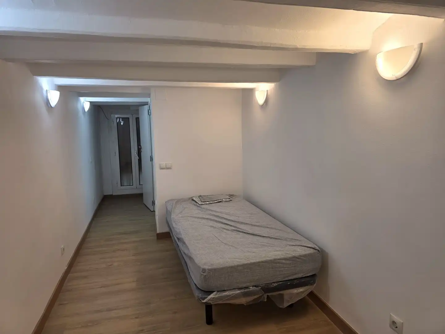 Local comercial en venta en Diputaciò, imagen 13