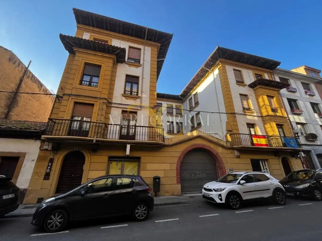 Local commercial à vendre à Calle Magdalena, imagen 12