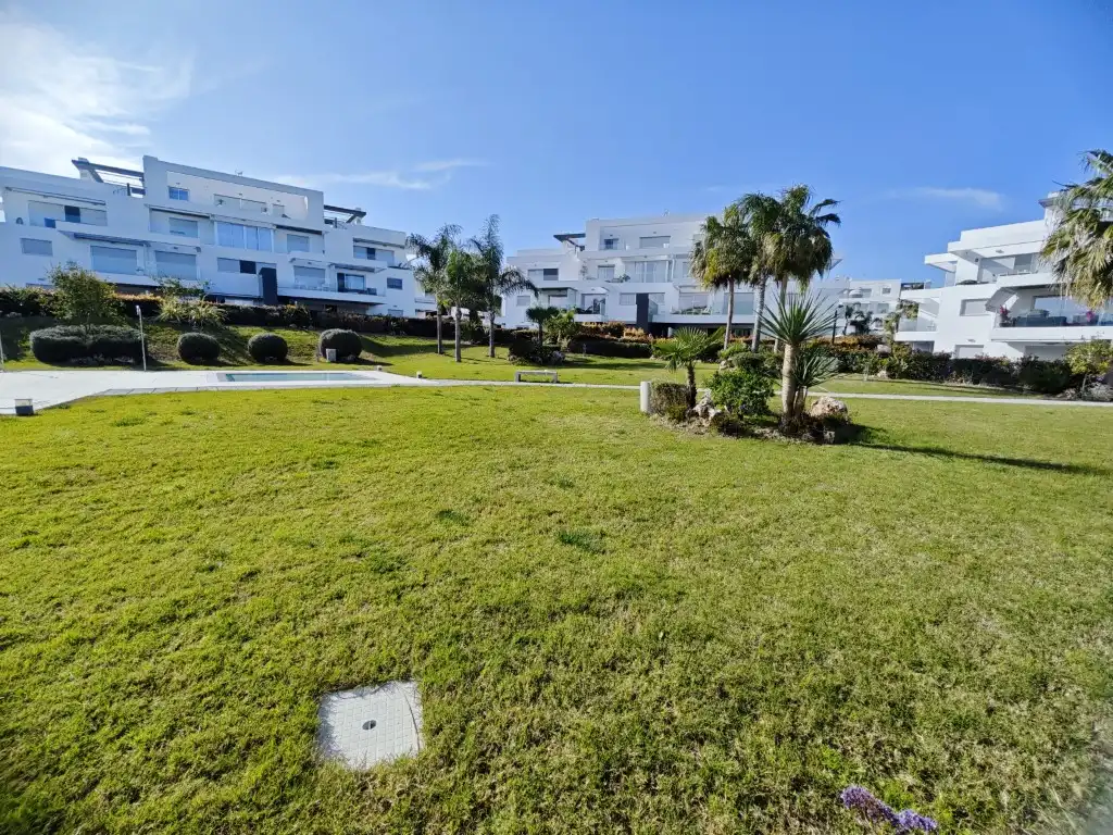 Apartament en venda a Calle Pico Alcazaba, imagen 19