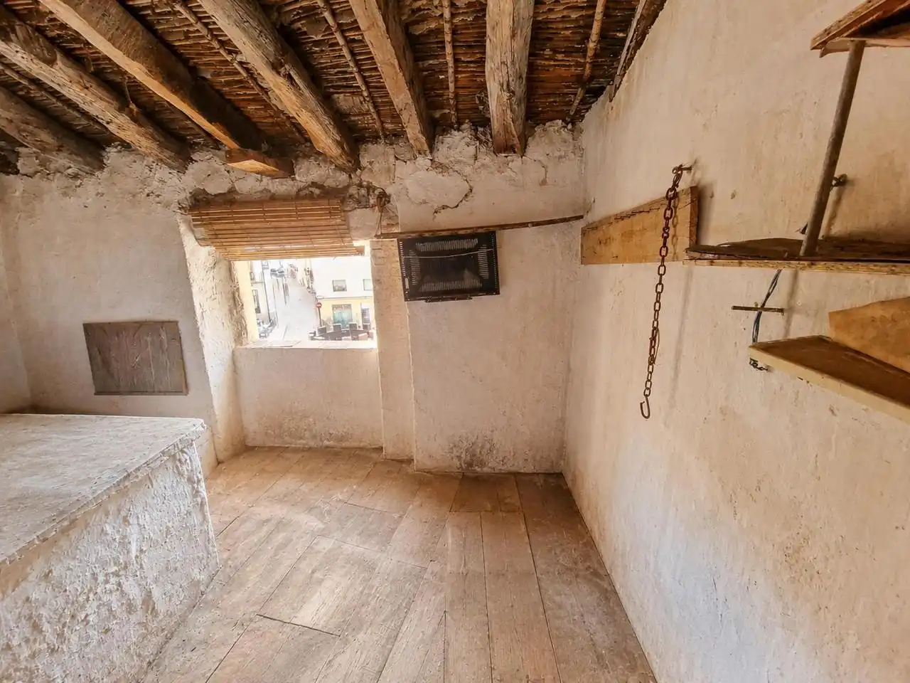 Casa in vendita a Biar, imagen 7
