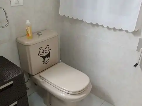 Baño de Piso en venta en Cedeira