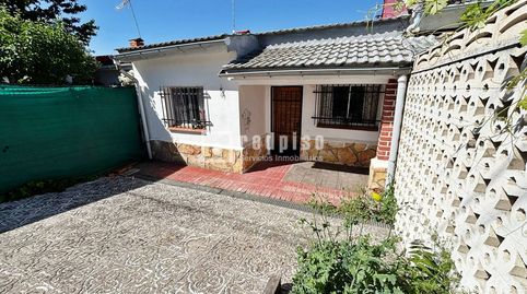 Foto 3 de Casa o xalet en venda a Trijueque, Guadalajara