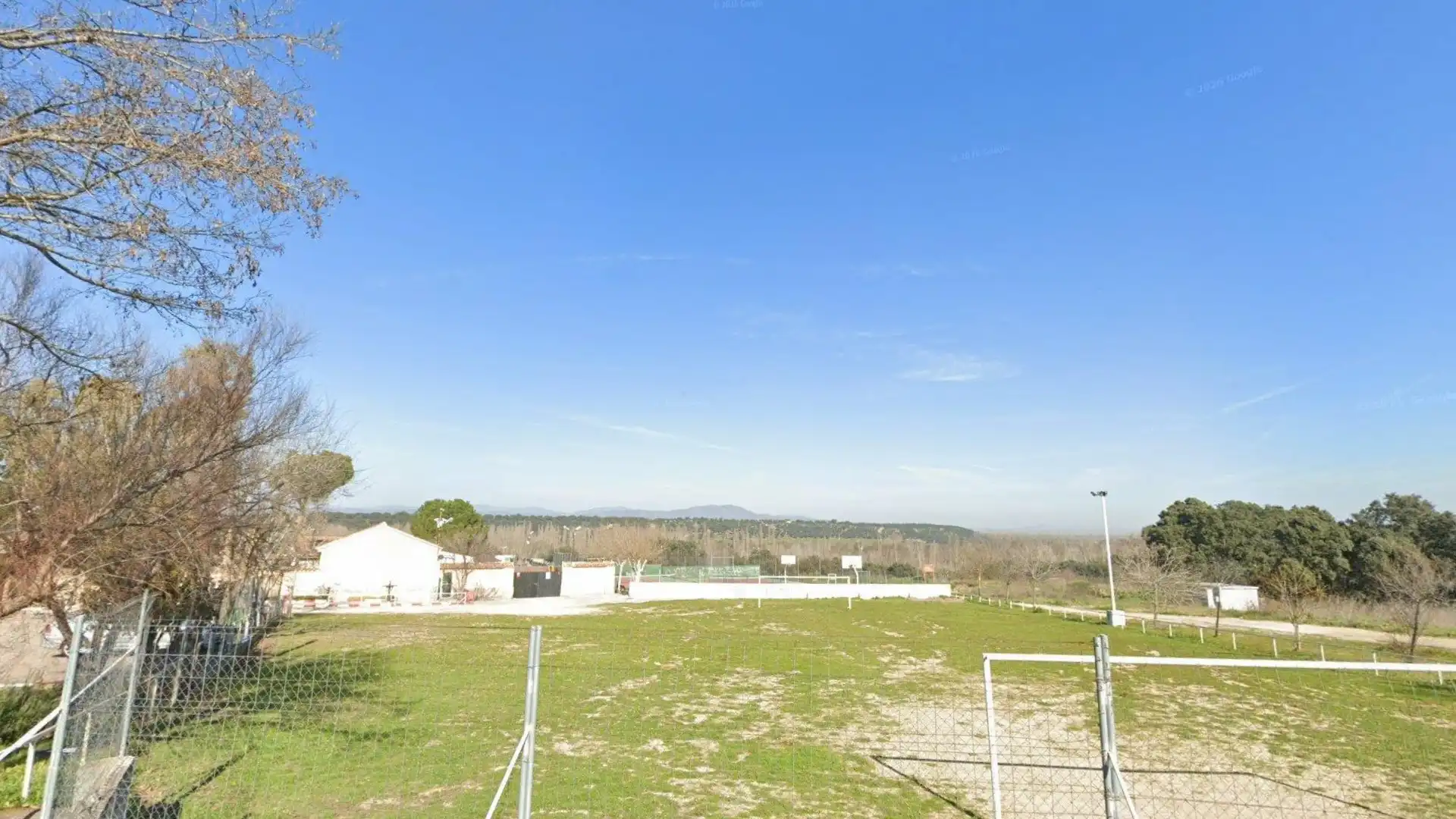 Villa zum Verkauf in Lerida, imagen 3