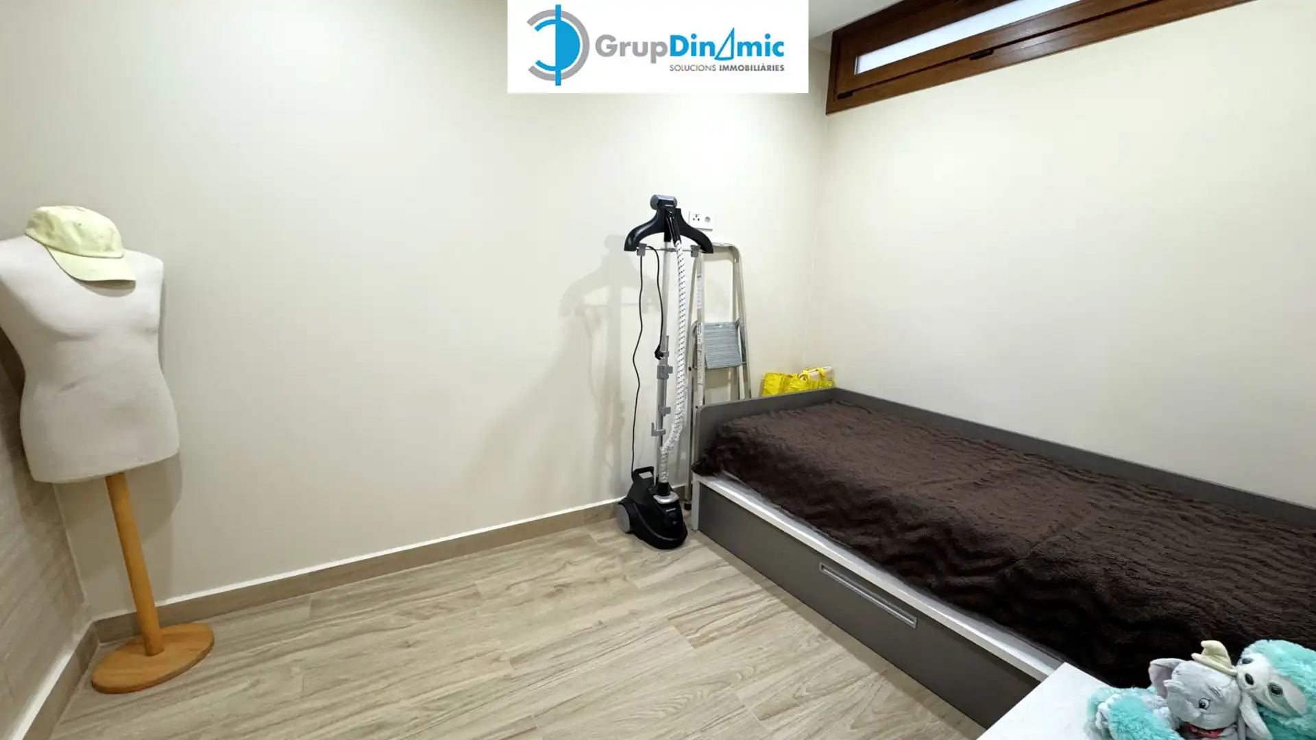 Flat for sale in Palamós  with Air Conditioner, Heating and Parquet flooring