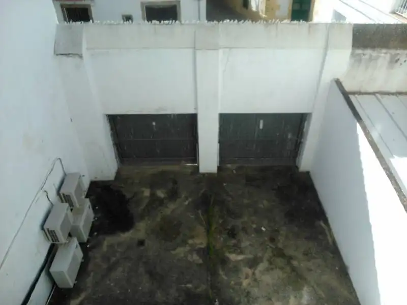 Gewerbefläche zur Miete in Centro, imagen 7