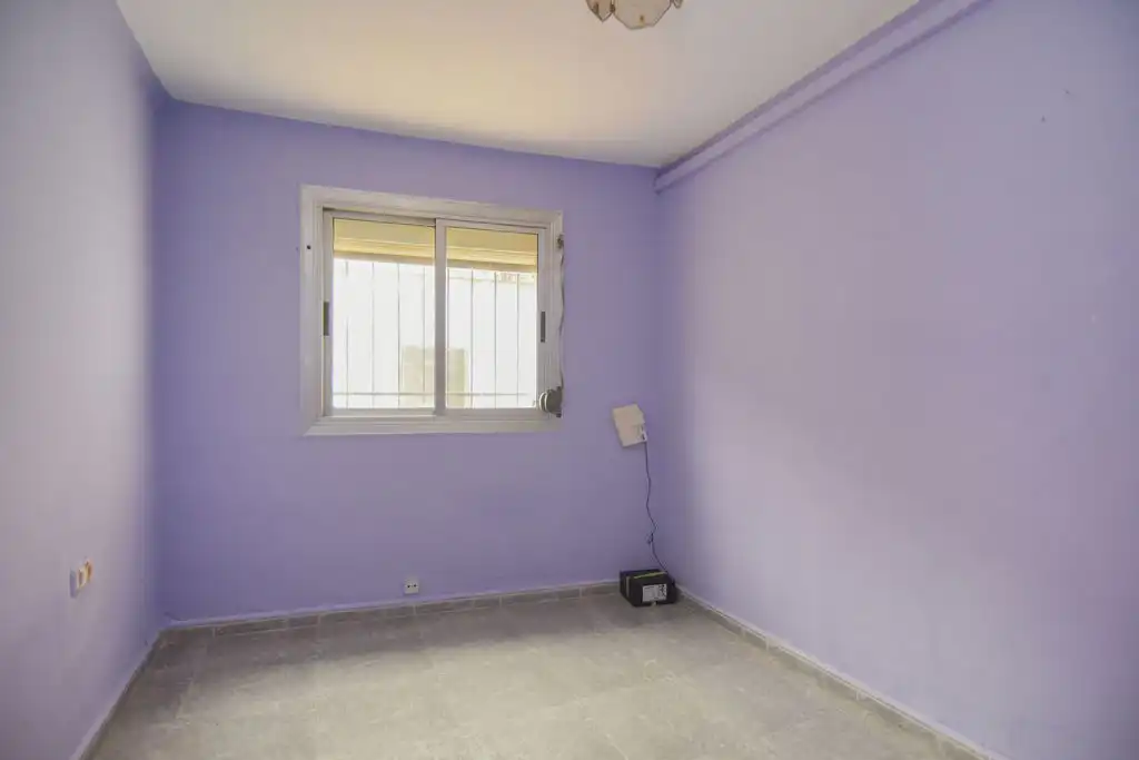 Piso en venta en Irlanda, Can Mariner