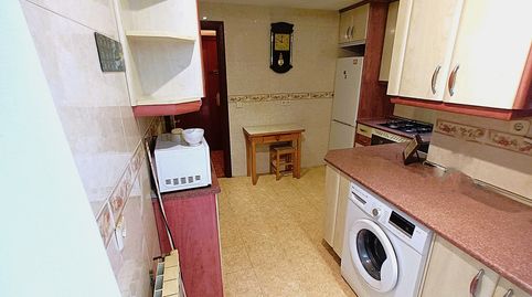 Foto 3 de Piso en venta en Juan de la Cierva, Getafe