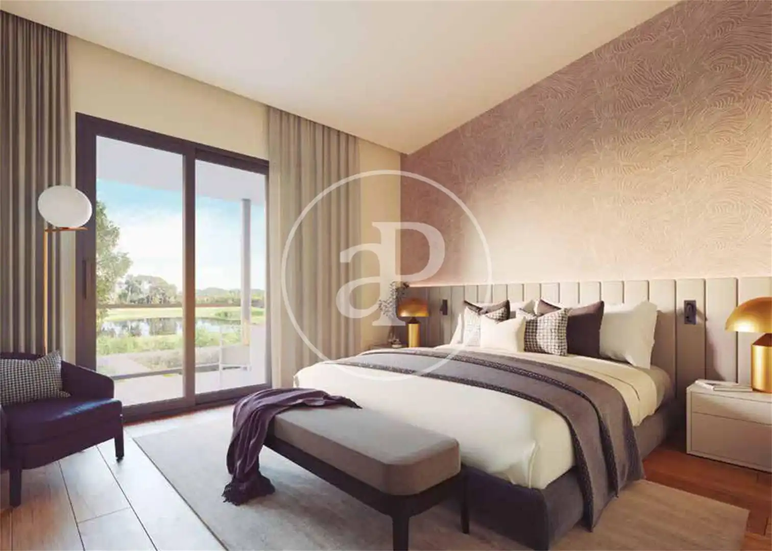 Casa o chalet en venta en La Roca del Vallès