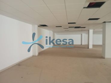 Oficina en venda a Monesterio