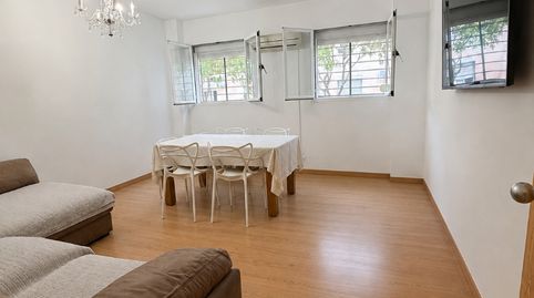 Foto 4 de Piso en venta en Pino Montano - Consolación, Sevilla Capital