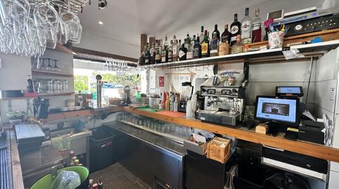 Photo 5 of Premises for sale in Sant Agustí - Cala de Bou, Sant Josep de sa Talaia