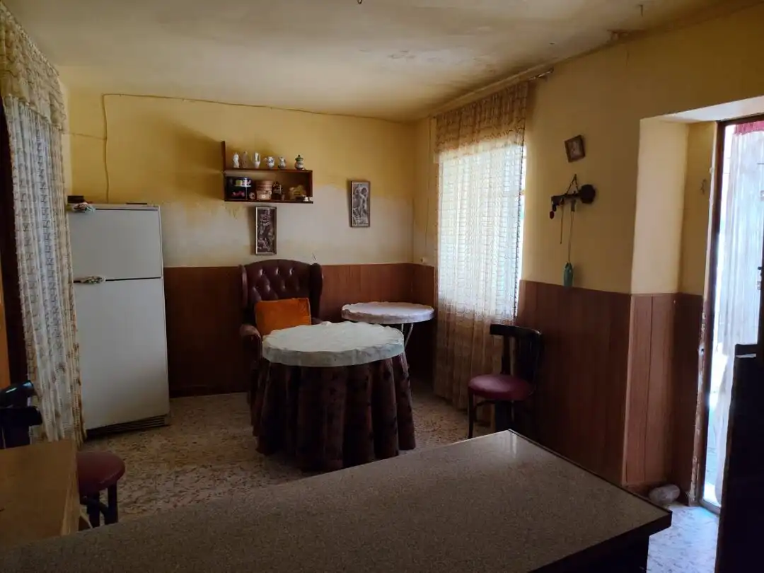 Maison à vendre à La Mata, imagen 43
