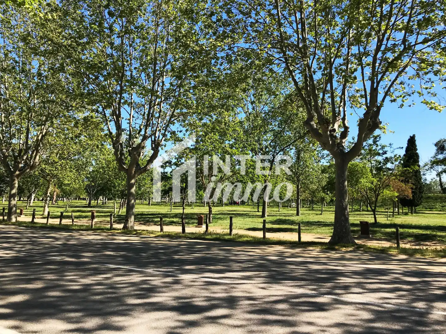 Casa con piscina en venta en Calle Puigmal D 5, imagen 22