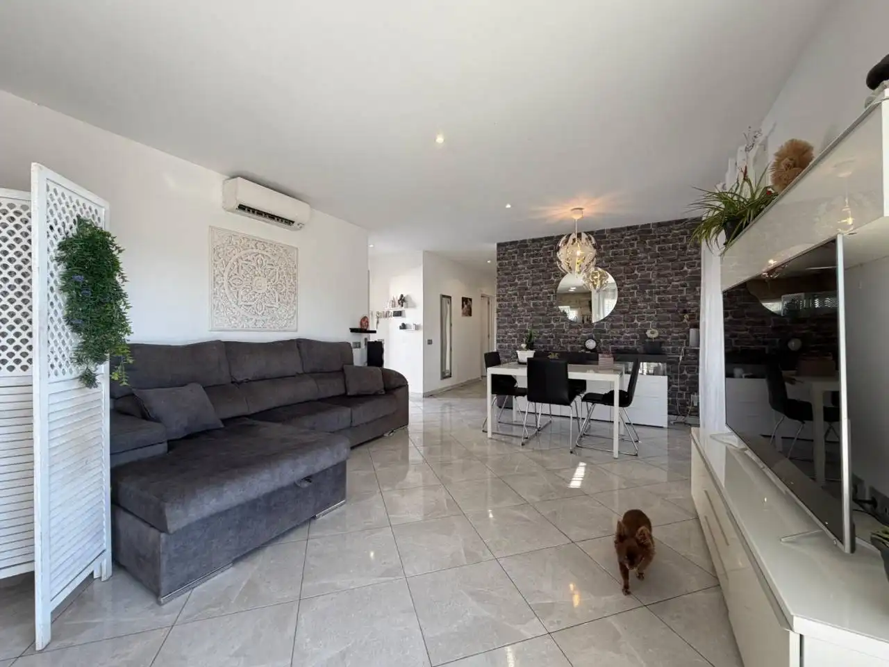 Casa con giardino in vendita a Calle Eres, imagen 11