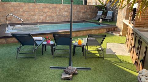 Photo 5 of House or chalet for sale in Calle Mirto, 2, Almijara, Málaga