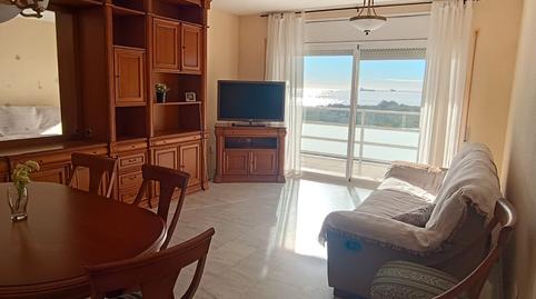 Photo 5 of Flat to rent in Urbanitzacions de Llevant, Tarragona