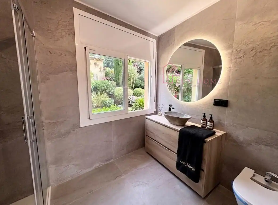 Casa en venta en Santa Perpètua de Mogoda, imagen 18