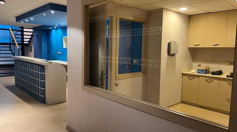 Photo 5 of Premises to rent in Carrer de Jaume Comas I Jo, Via Europa - Parc Central, Barcelona