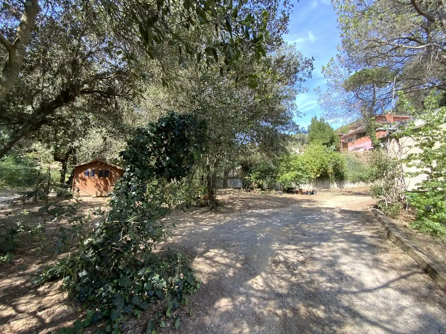 Casa con giardino in vendita a Calle Calle Sant Ramon, imagen 29